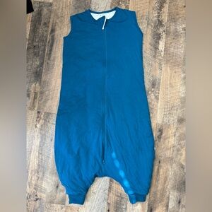 Kyte BABY Sleep Bag Walker